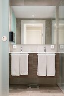 THE MIRROR & SPA by Elegant Residences