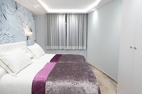 THE MIRROR & SPA by Elegant Residences