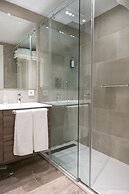 THE MIRROR & SPA by Elegant Residences