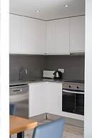 THE MIRROR & SPA by Elegant Residences