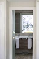 THE MIRROR & SPA by Elegant Residences