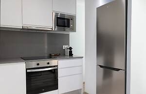 THE MIRROR & SPA by Elegant Residences