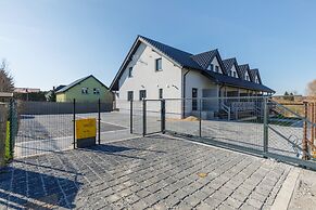 Seaside Escape Pet Friendly by Renters