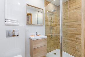 Seaside Escape Pet Friendly by Renters