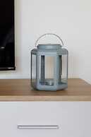 Seaside Escape Pet Friendly by Renters
