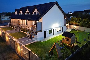 Seaside Escape Pet Friendly by Renters
