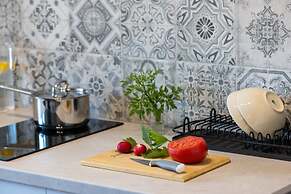 Seaside Escape Pet Friendly by Renters