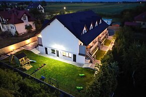 Seaside Escape Pet Friendly by Renters