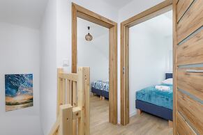 Seaside Escape Pet Friendly by Renters
