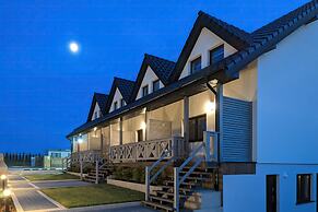 Seaside Escape Pet Friendly by Renters