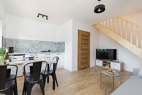 Seaside Escape Pet Friendly by Renters