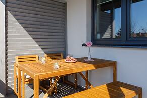 Seaside Escape Pet Friendly by Renters