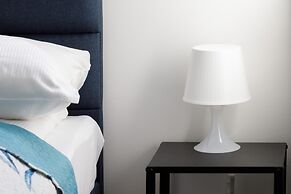 Seaside Escape Pet Friendly by Renters