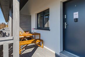 Seaside Escape Pet Friendly by Renters