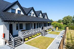 Seaside Escape Pet Friendly by Renters