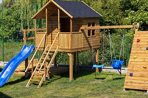 Seaside Escape Pet Friendly by Renters