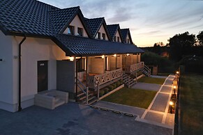 Seaside Escape Pet Friendly by Renters