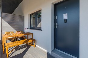 Seaside Escape Pet Friendly by Renters