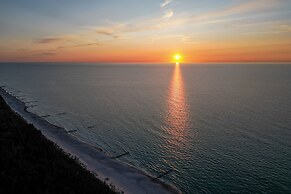 Seaside Escape Pet Friendly by Renters