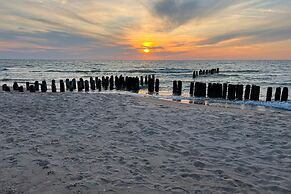 Seaside Escape Pet Friendly by Renters