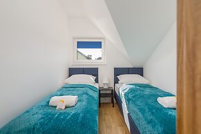 Seaside Escape Pet Friendly by Renters