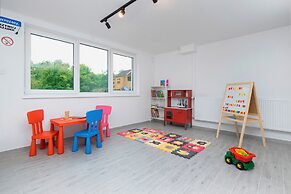 Seaside Escape Pet Friendly by Renters
