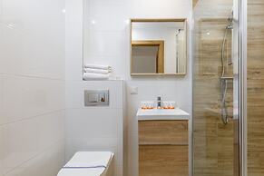 Seaside Escape Pet Friendly by Renters