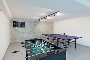 Seaside Escape Pet Friendly by Renters