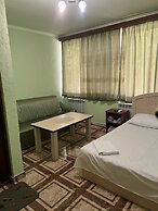 Hotel KA-EL