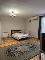 Hotel KA-EL