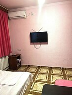 Hotel KA-EL