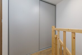 Seaside Escape Apartments by Renters