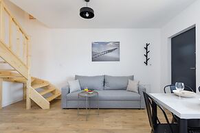 Seaside Escape Apartments by Renters