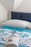 Seaside Escape Apartments by Renters