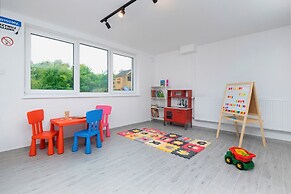 Seaside Escape Apartments by Renters