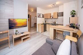 Maya's 17 - Nadmotławie