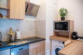 Maya's 17 - Nadmotławie