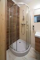 Maya's 17 - Nadmotławie