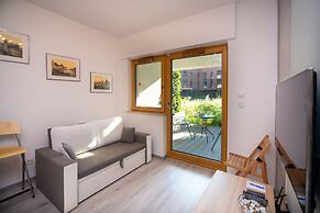 Maya's 17 - Nadmotławie