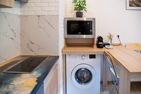 Maya's 17 - Nadmotławie