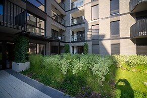 Maya's 17 - Nadmotławie