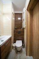 Maya's 17 - Nadmotławie