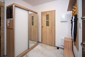 Maya's 17 - Nadmotławie