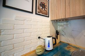 Maya's 17 - Nadmotławie