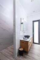 Villa Ida With Pool in Kamilari