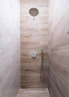 Villa Ida With Pool in Kamilari