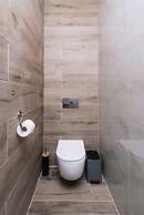 Villa Ida With Pool in Kamilari