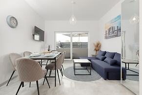 Lake House Sosnowy Las Mielno by Renters