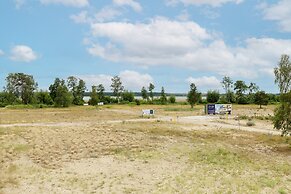 Lake House Sosnowy Las Mielno by Renters