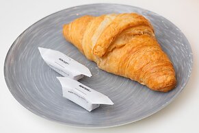 Apartament Zatoka Górny Sopot by Renters